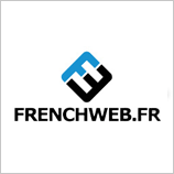 FrenchWeb.FR