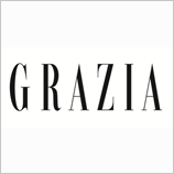 GRAZIA