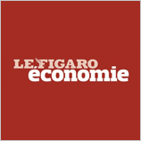 Le Figaro Economie