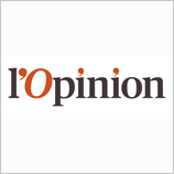 Le Journal du Net