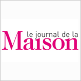 Le Journal de la Maison