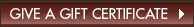 Give A Gift Certificate