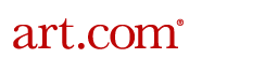 art.com