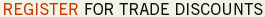Register for Trade Discounts