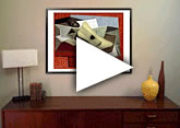 Watch our video on framing to learn more