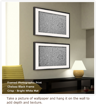Interior Designers