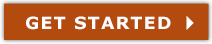 get started