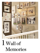 1: Eclectic Home Gallery