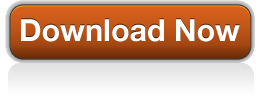 Download Now