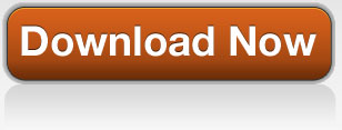 Download Now