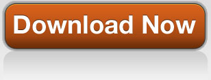Download Now