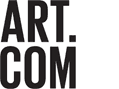 Art.com