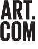 ART.COM