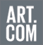 art.com