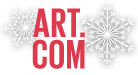 art.com