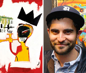 Evan Pricco Art Prints and Posters