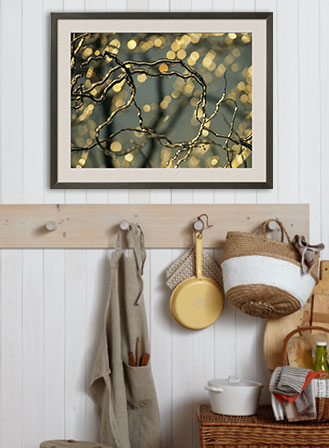 Down To Earth Art Prints and Posters