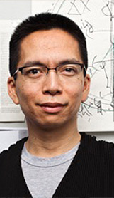 John Maeda
