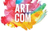 ART.COM