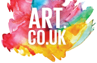ART.CO.UK