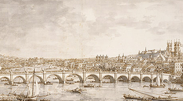 Great Master Drawings Collection - The British Museum