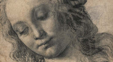 Italian Renaissance Drawings Collection - The British Museum