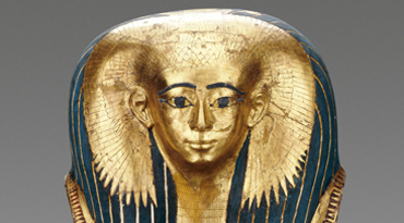 Ancient World Collection - The British Museum
