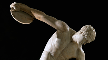 Sculpture Collection - The BritishMuseum