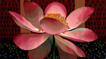 20th Century Collection - de Young Museum