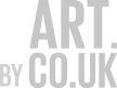 by ART.CO.UK