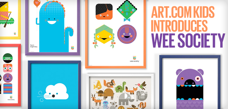 Loft Art - Showcase your style on a grand scale