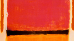 Mark Rothko Prints and Posters
