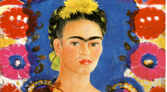 Frida Kahlo Prints and Posters