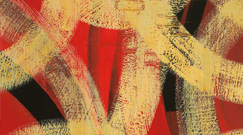 Abstract Posters and Prints