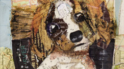 Animals Posters and Prints