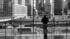 Architecture Posters and Prints