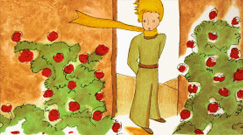 Book Illustration Posters and Prints