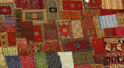 World Culture Posters and Prints