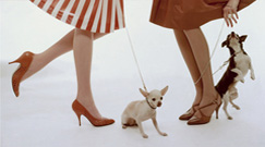 Fashion Posters and Prints