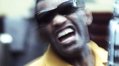 Music Posters and Prints