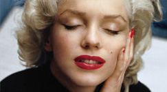 People Posters and Prints