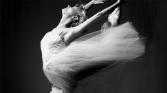 Performing Arts Posters and Prints