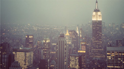 Places Posters and Prints