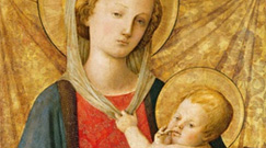 Religion & Spirituality Posters and Prints