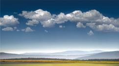 Scenic Posters and Prints