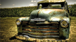 Transportation Posters and Prints