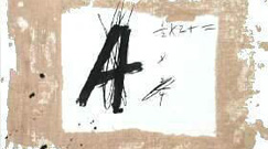 Typography & Symbols Posters and Prints