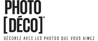rencontre en ligne islam Photo Déco – Décorez avec les photos que vous aimez