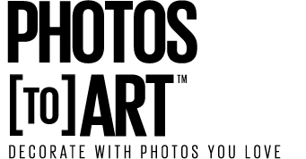 Photos to Art - Transform your space with our custom canvas photo prints Photos to Art - Transform your space with our custom canvas photo prints