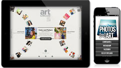 Art Apps